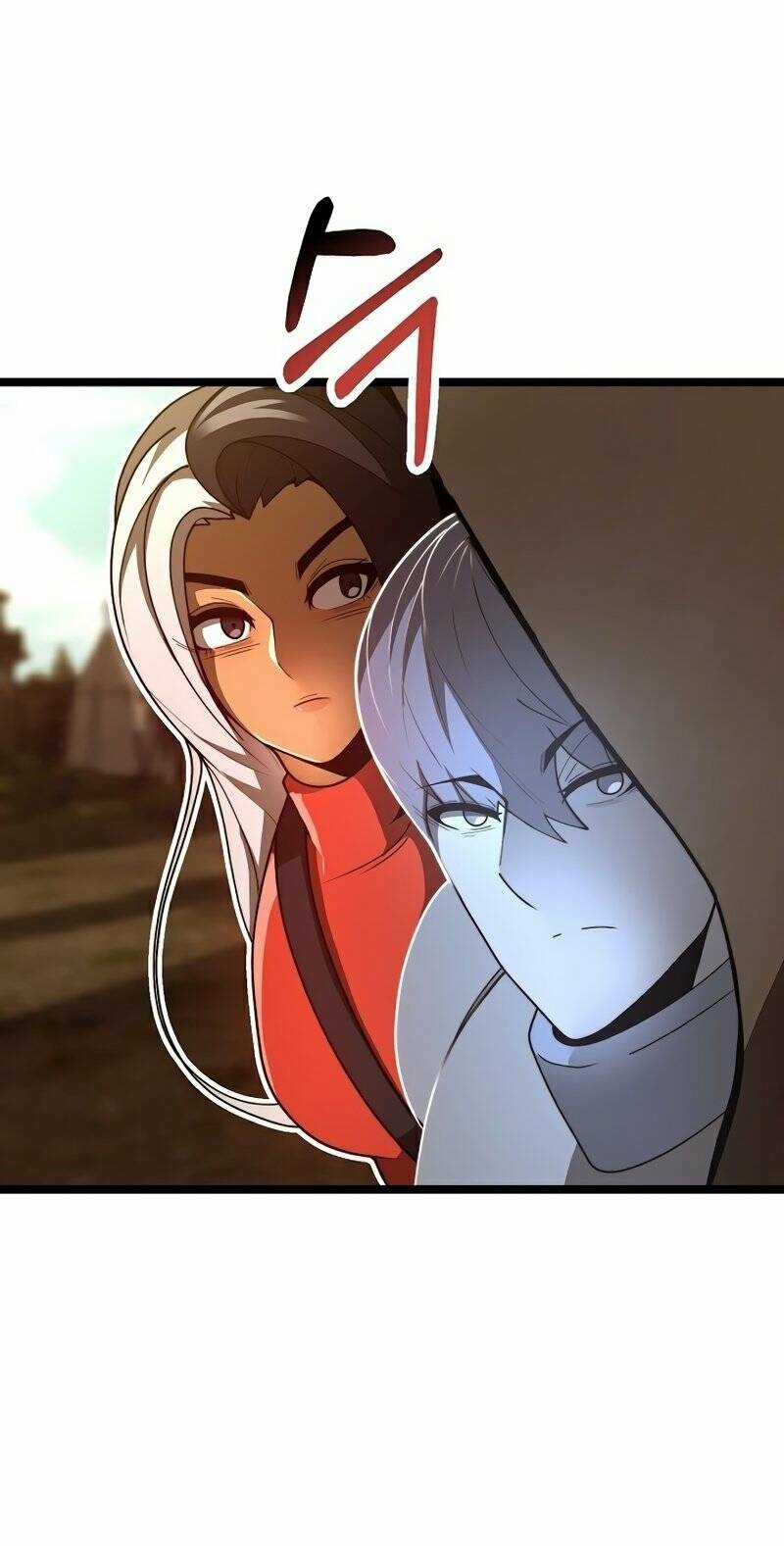 Solo Eating - Chapter 21 - Trang 63