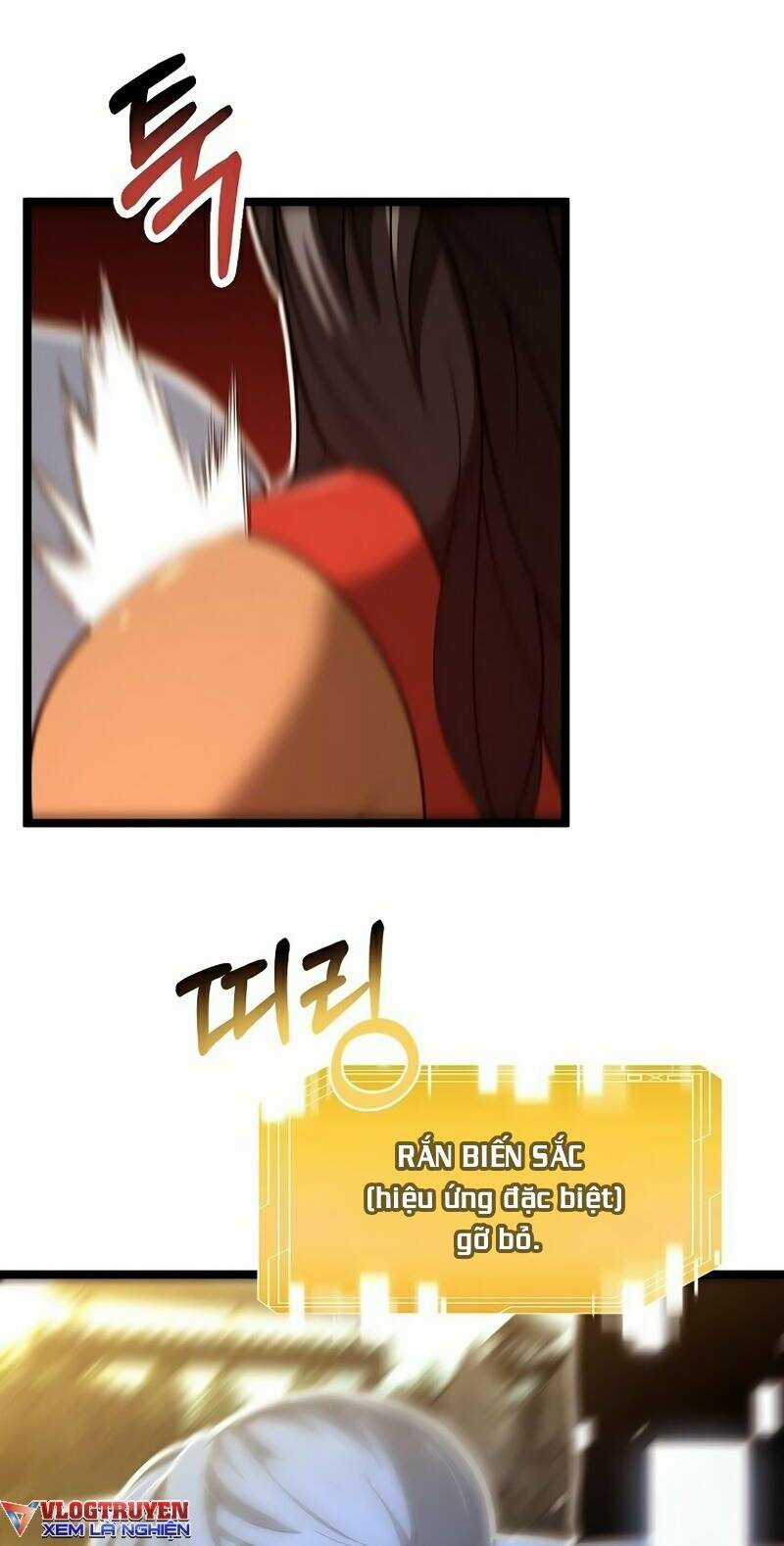 Solo Eating - Chapter 21 - Trang 64