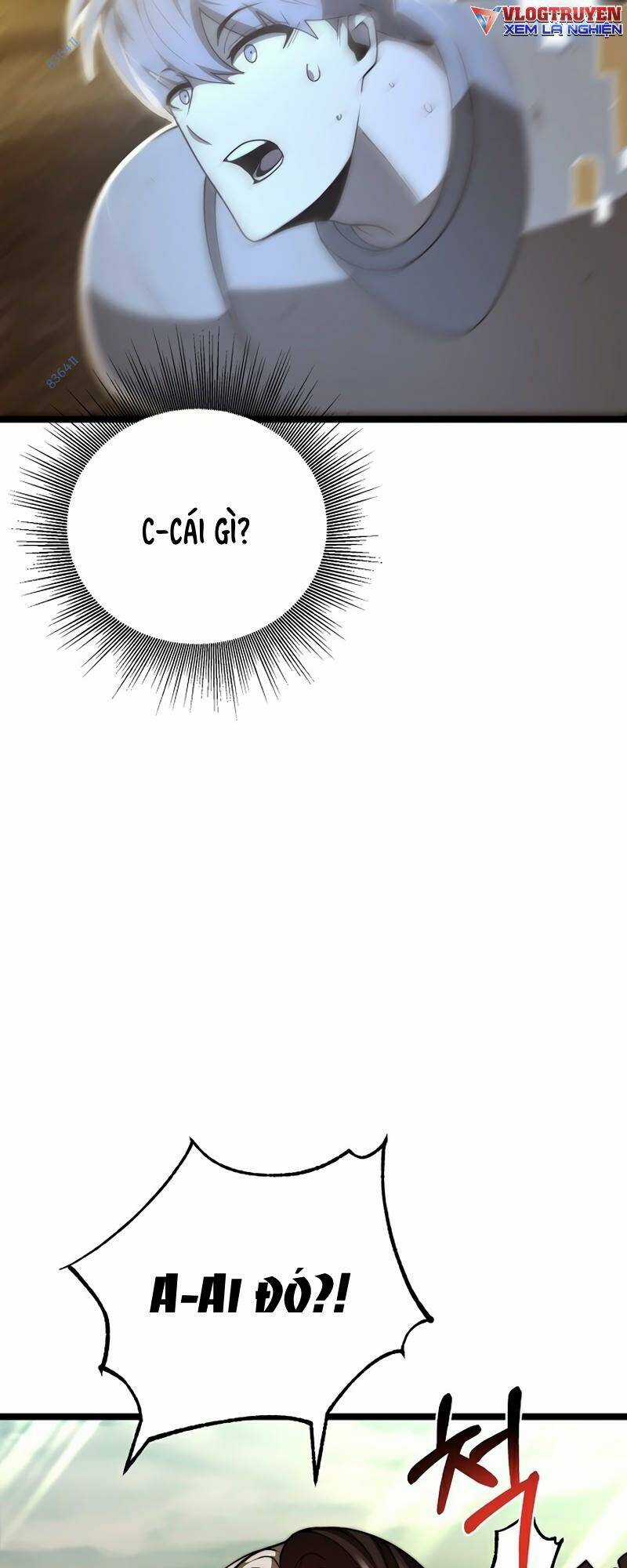 Solo Eating - Chapter 21 - Trang 65