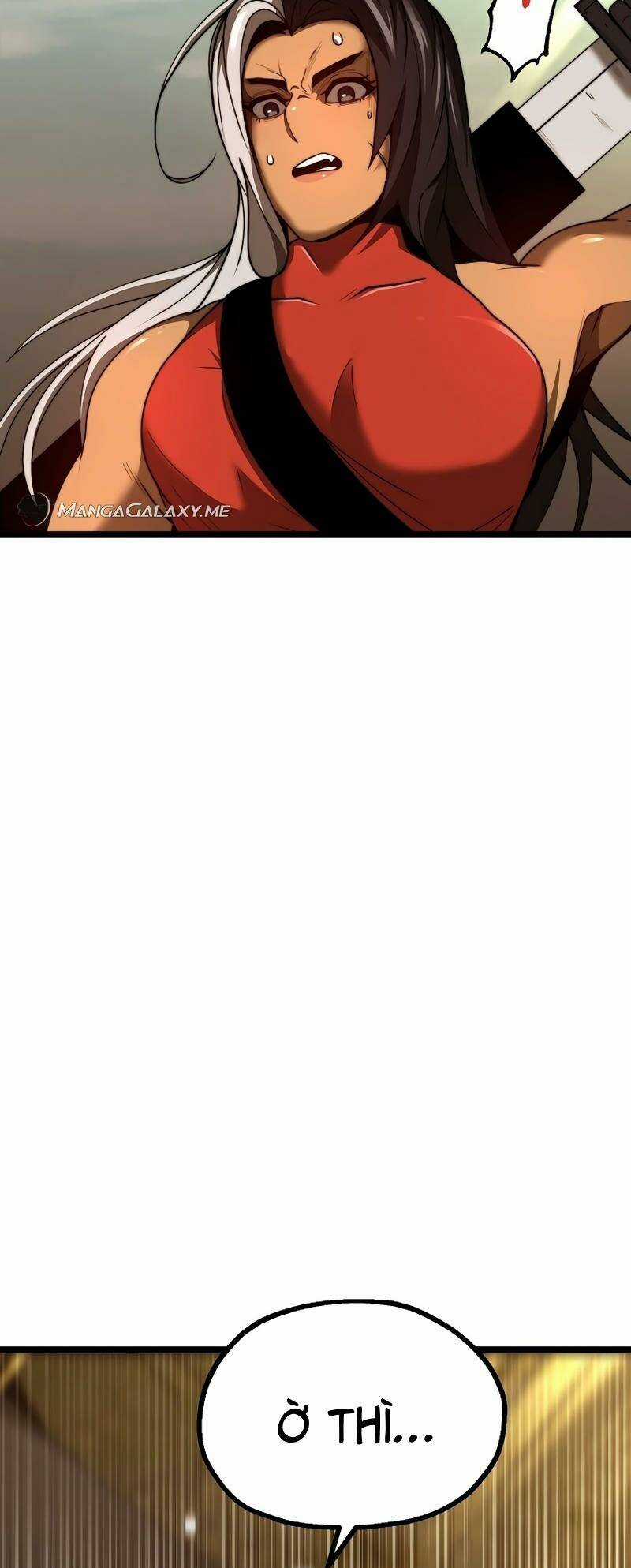 Solo Eating - Chapter 21 - Trang 66