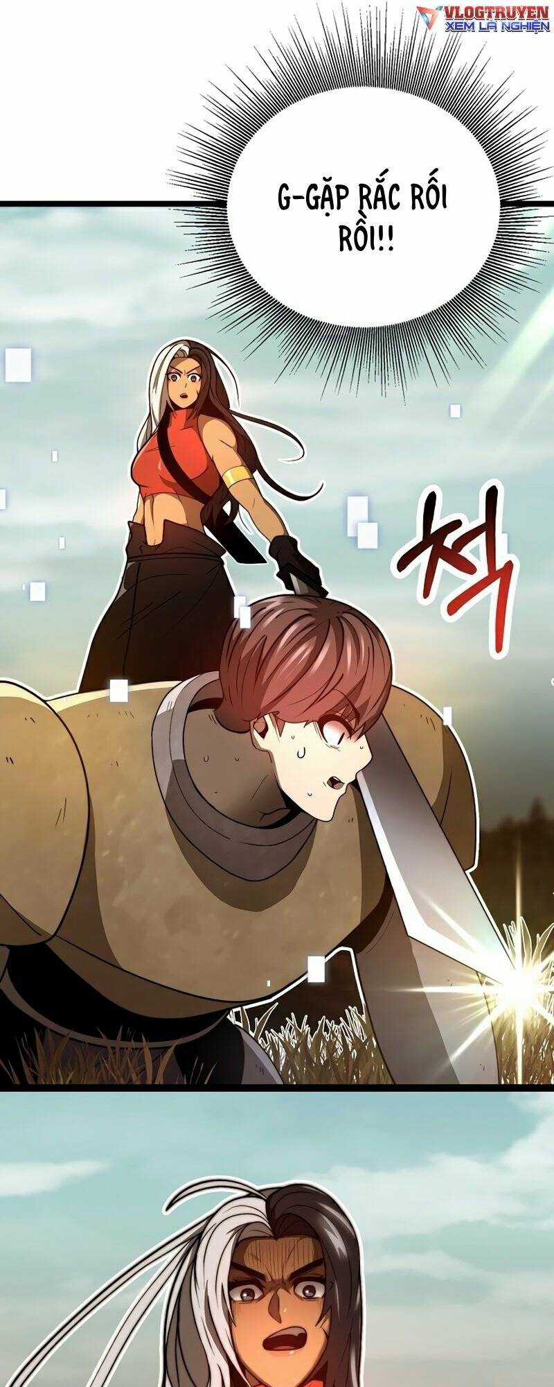 Solo Eating - Chapter 21 - Trang 68