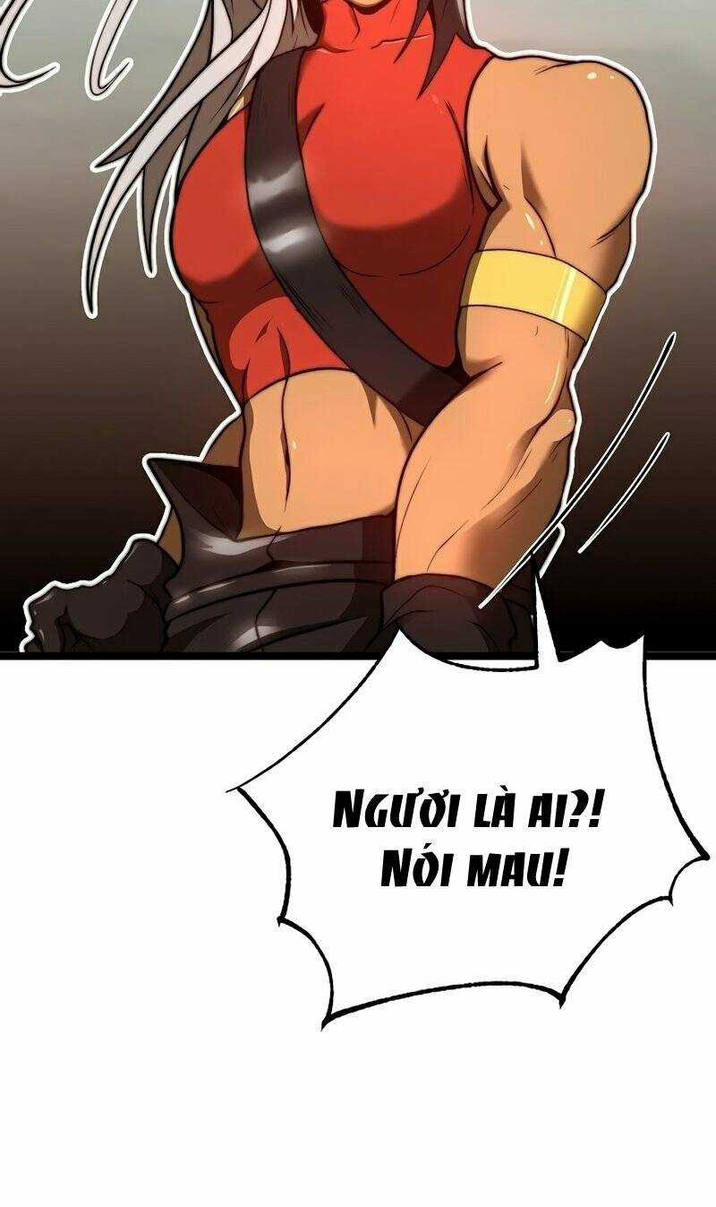 Solo Eating - Chapter 21 - Trang 69