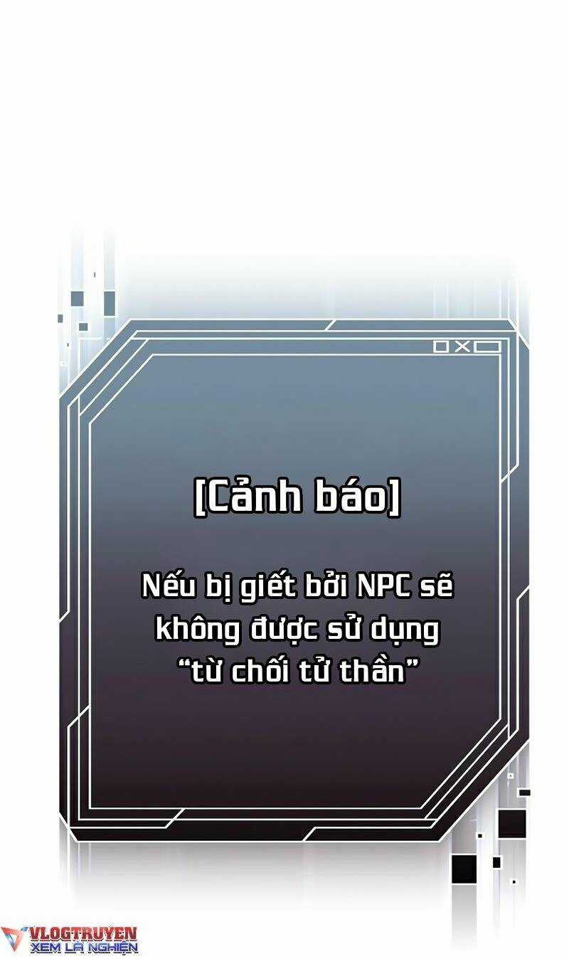 Solo Eating - Chapter 21 - Trang 70