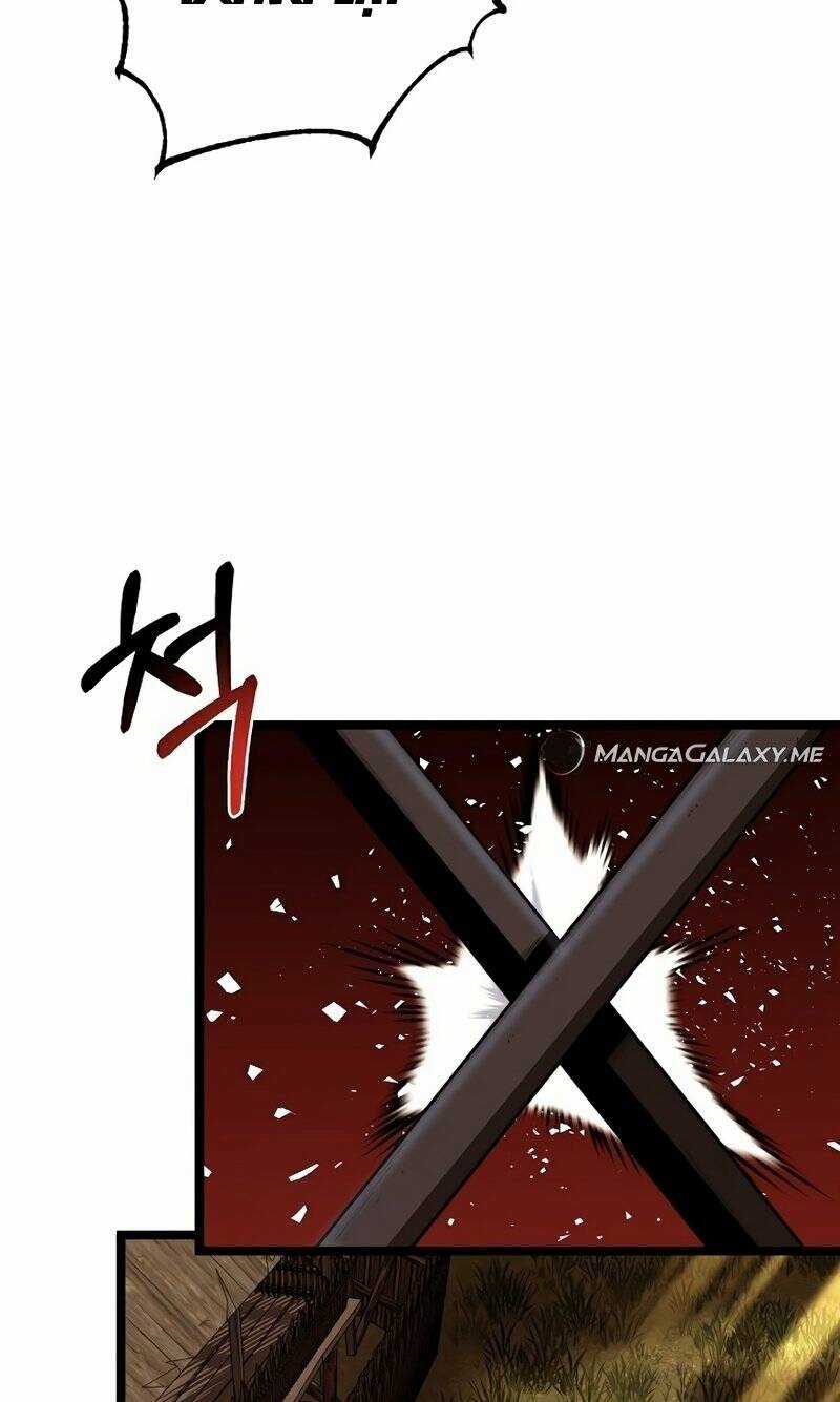 Solo Eating - Chapter 21 - Trang 8