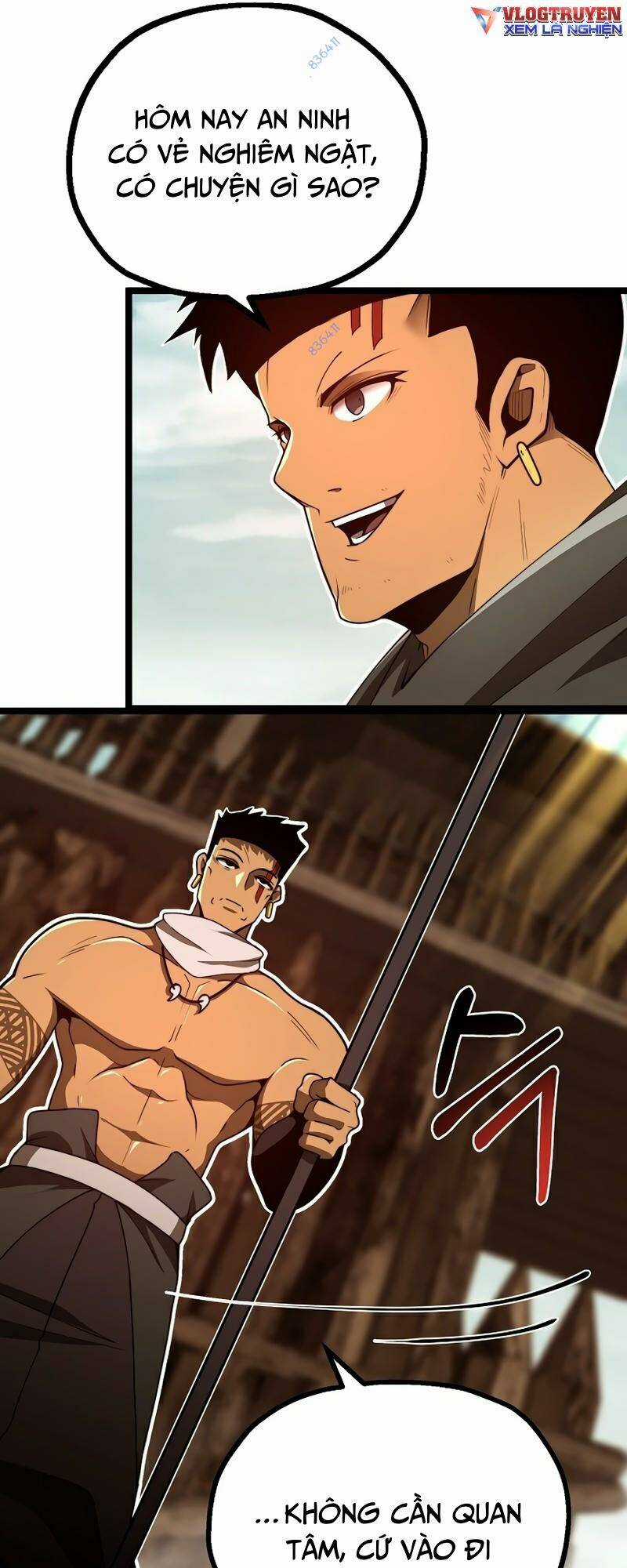 Solo Eating - Chapter 21 - Trang 10