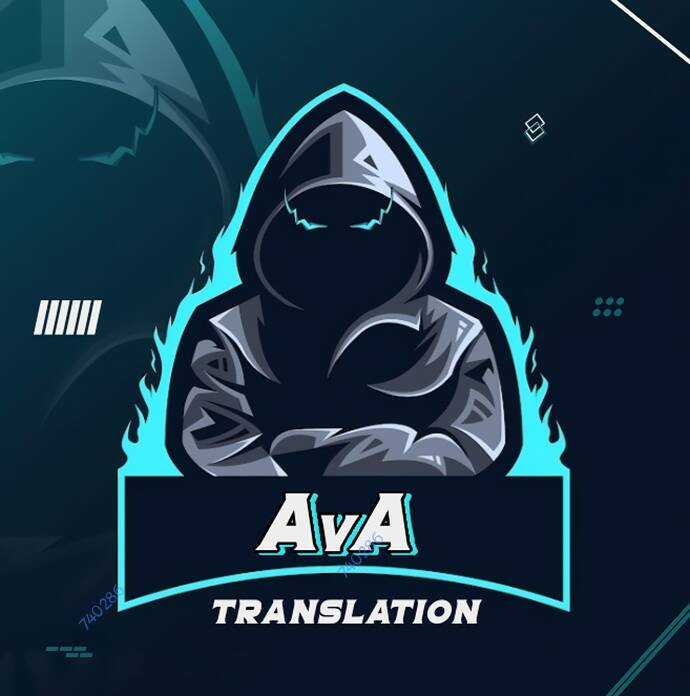 Solo Eating - Chapter 22 - Trang 1