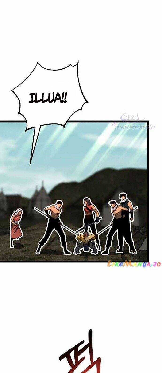 Solo Eating - Chapter 22 - Trang 13