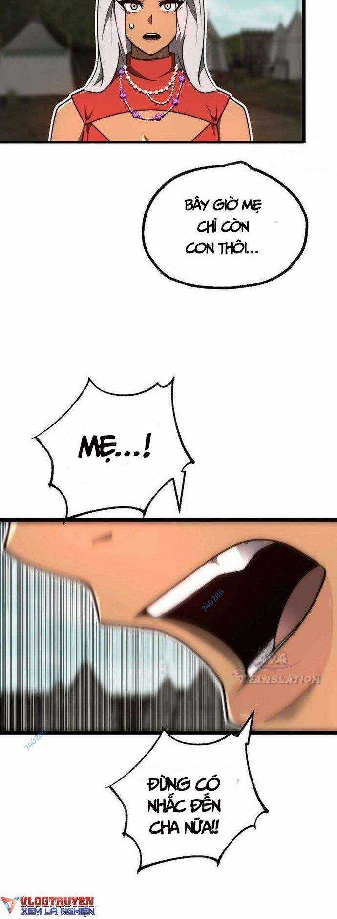 Solo Eating - Chapter 22 - Trang 16