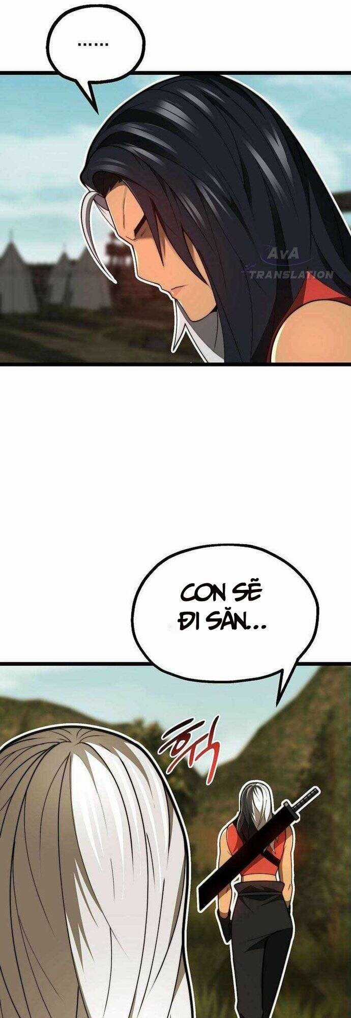 Solo Eating - Chapter 22 - Trang 17