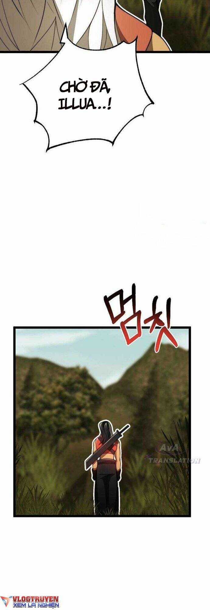 Solo Eating - Chapter 22 - Trang 18