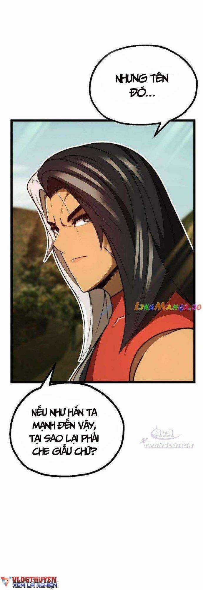 Solo Eating - Chapter 22 - Trang 20