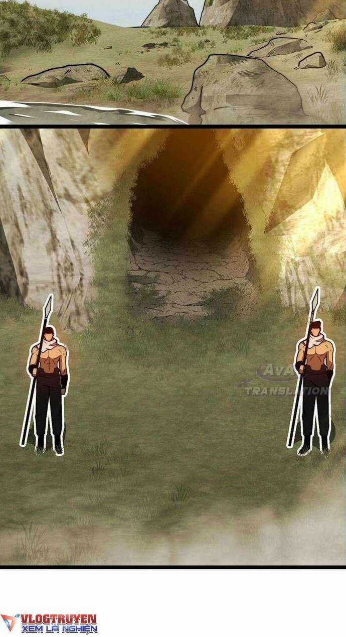 Solo Eating - Chapter 22 - Trang 22