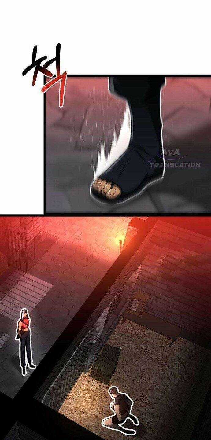 Solo Eating - Chapter 22 - Trang 25