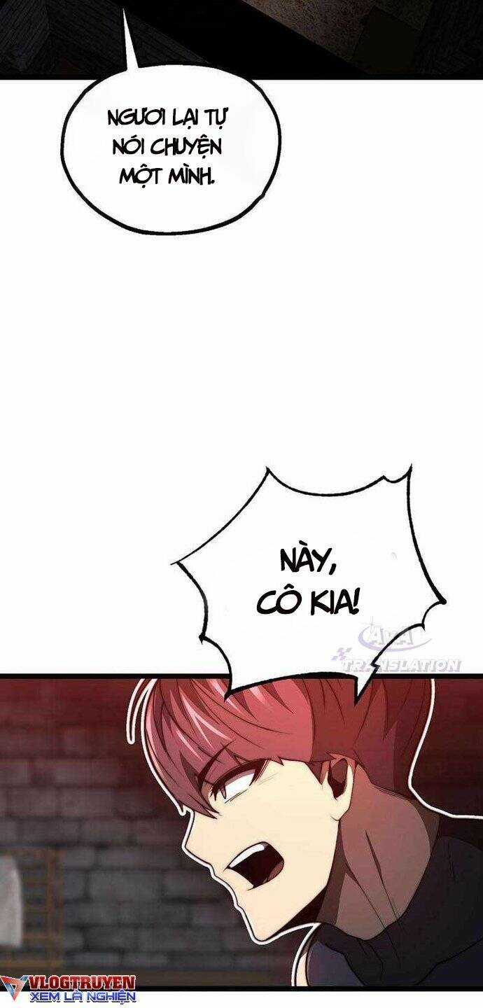 Solo Eating - Chapter 22 - Trang 26