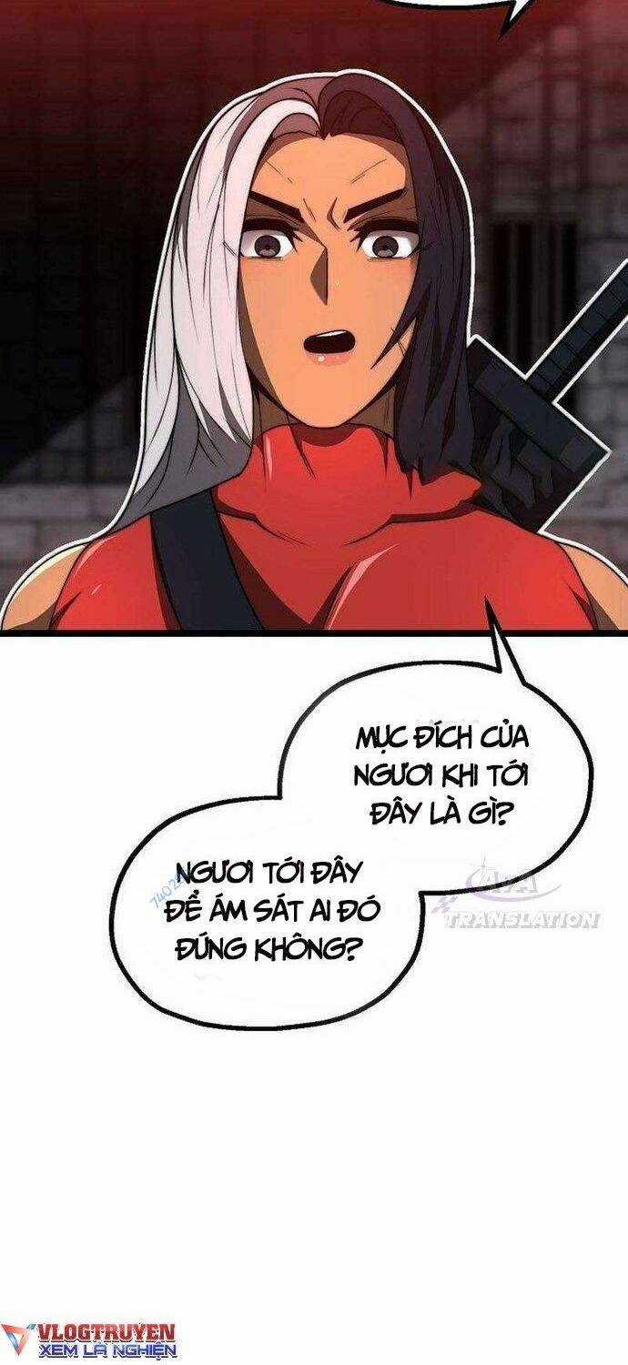 Solo Eating - Chapter 22 - Trang 28