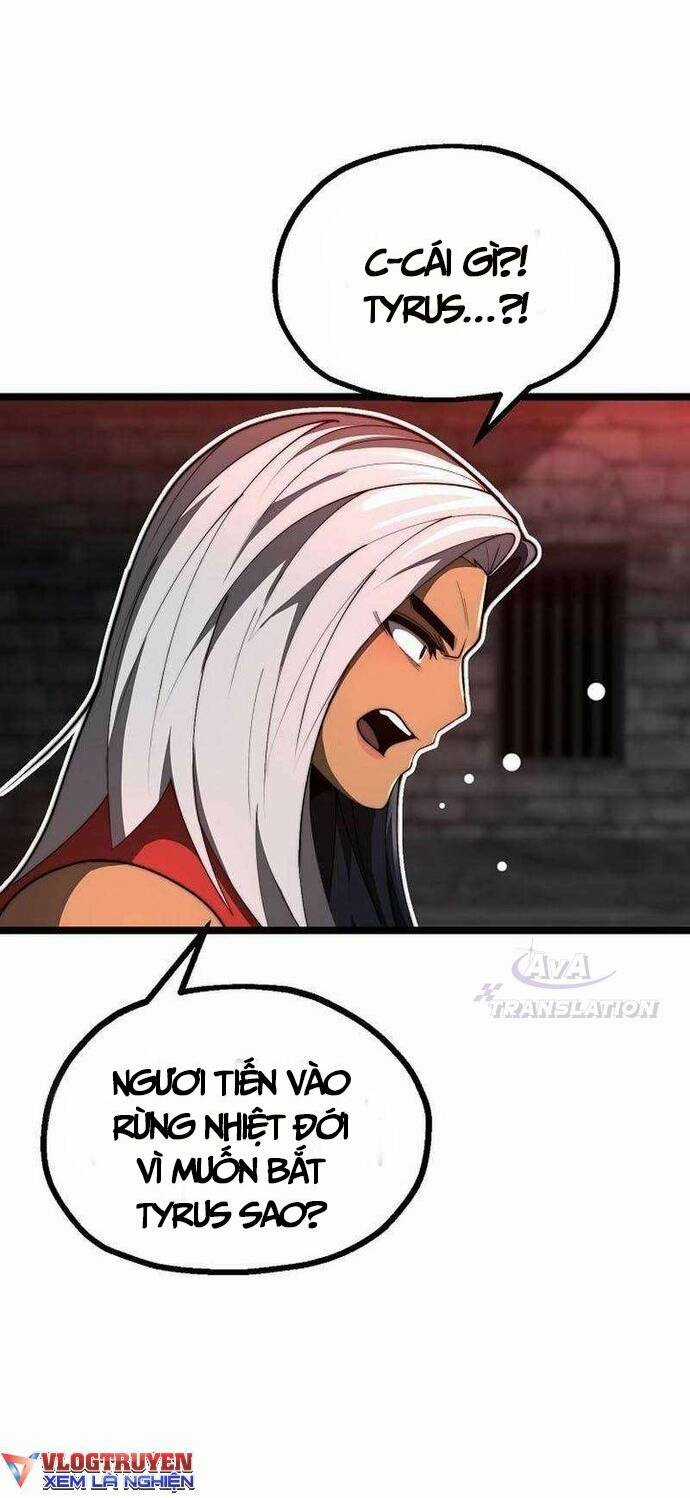 Solo Eating - Chapter 22 - Trang 30