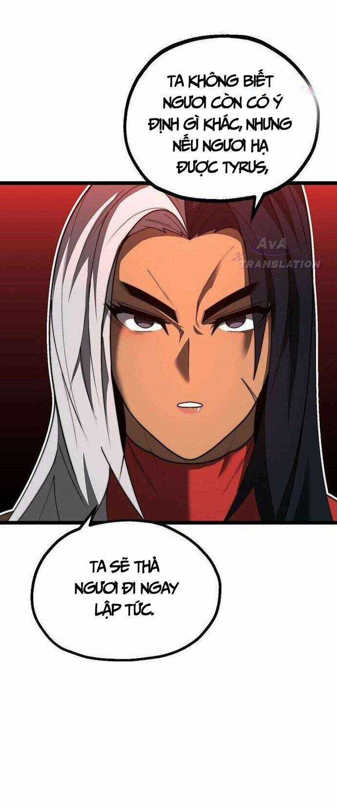 Solo Eating - Chapter 22 - Trang 33