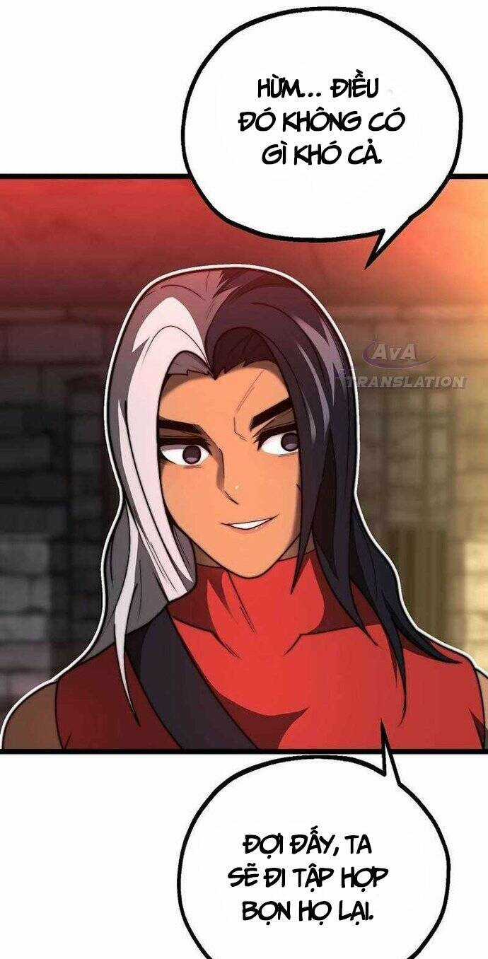 Solo Eating - Chapter 22 - Trang 37