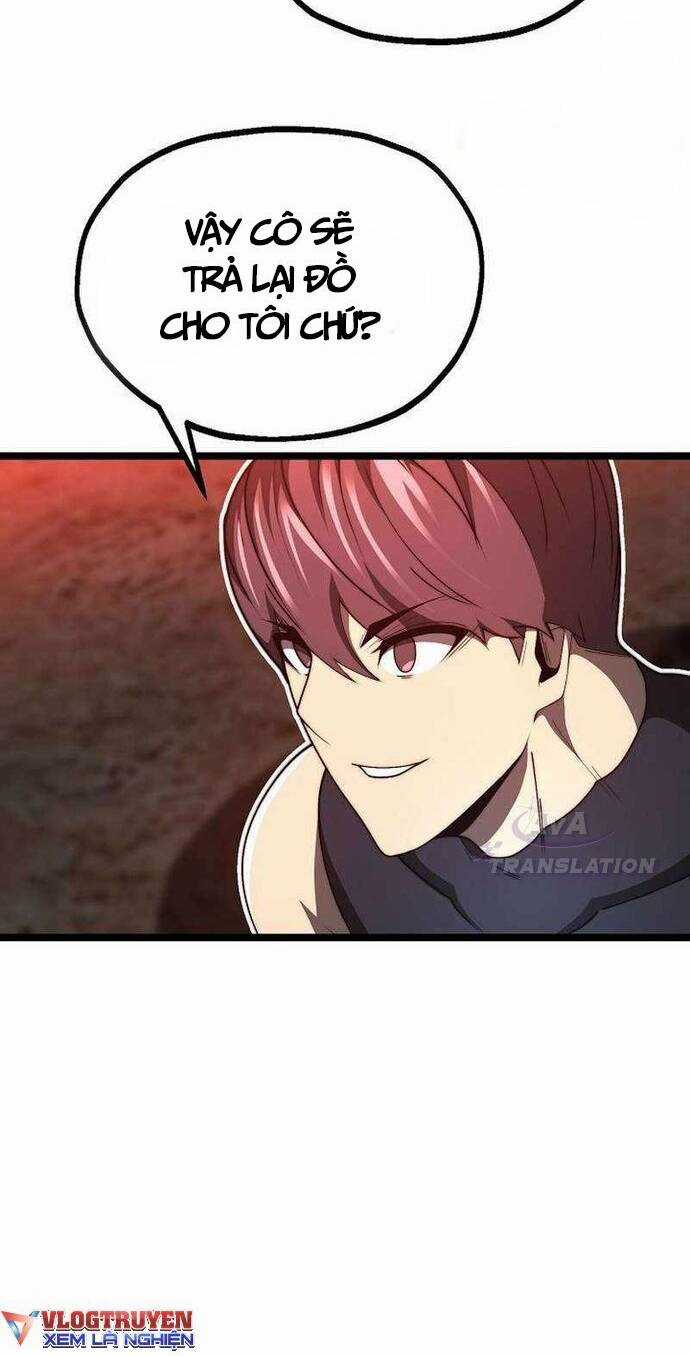 Solo Eating - Chapter 22 - Trang 38