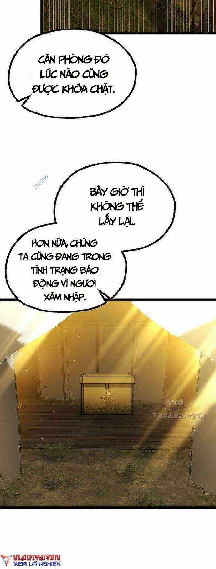 Solo Eating - Chapter 22 - Trang 40