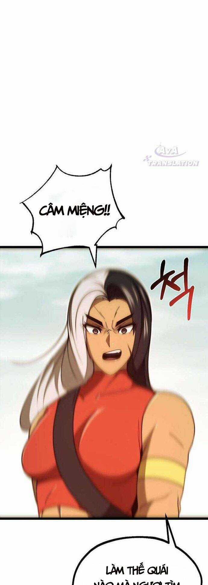 Solo Eating - Chapter 22 - Trang 5