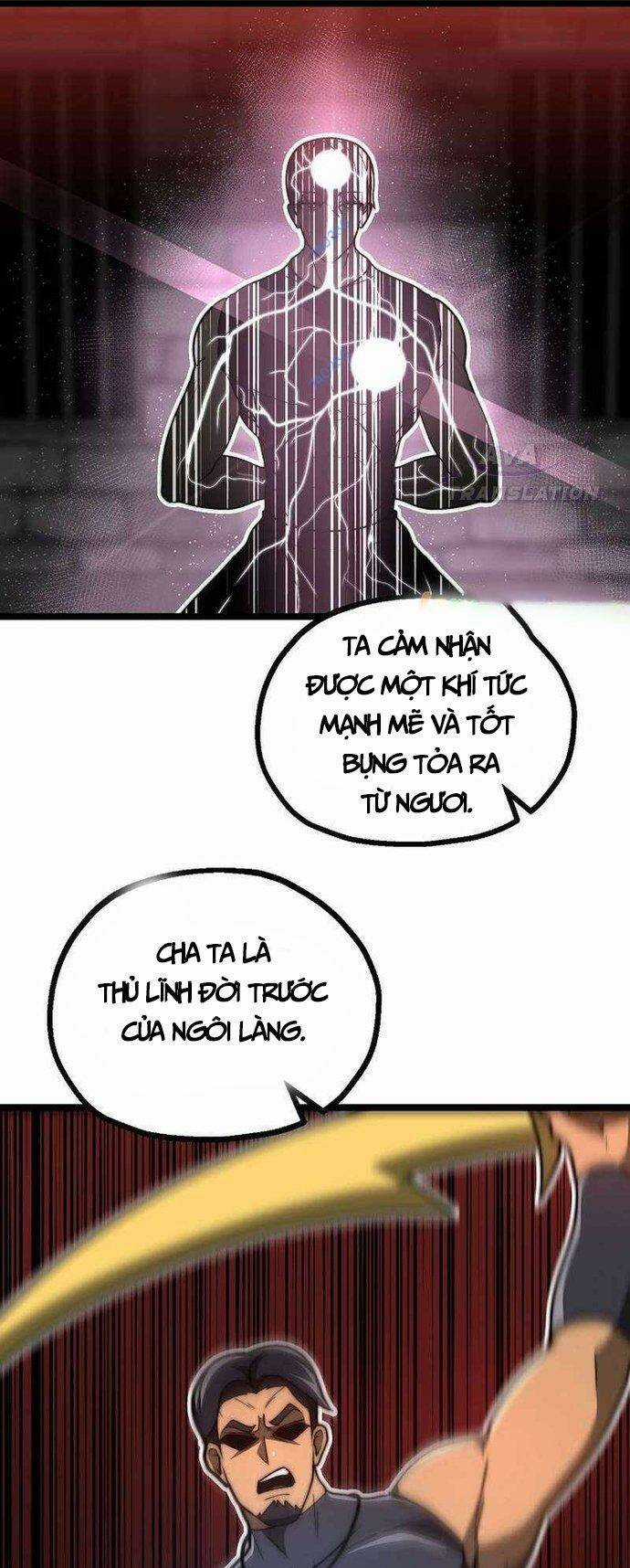 Solo Eating - Chapter 22 - Trang 43