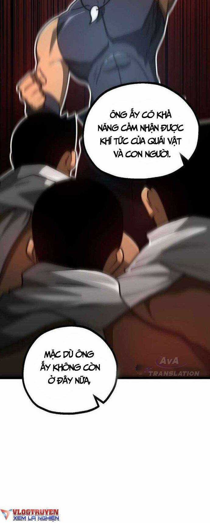 Solo Eating - Chapter 22 - Trang 44