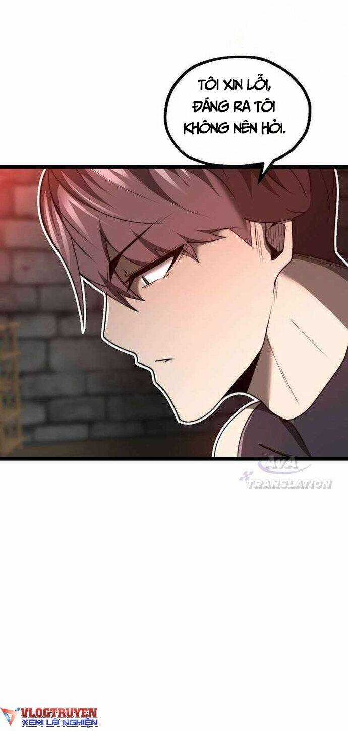 Solo Eating - Chapter 22 - Trang 46