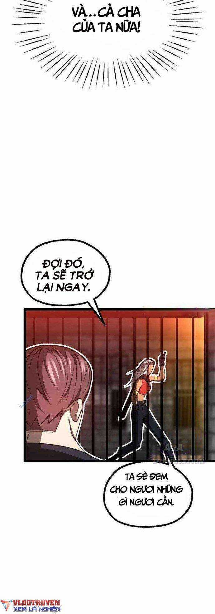 Solo Eating - Chapter 22 - Trang 48