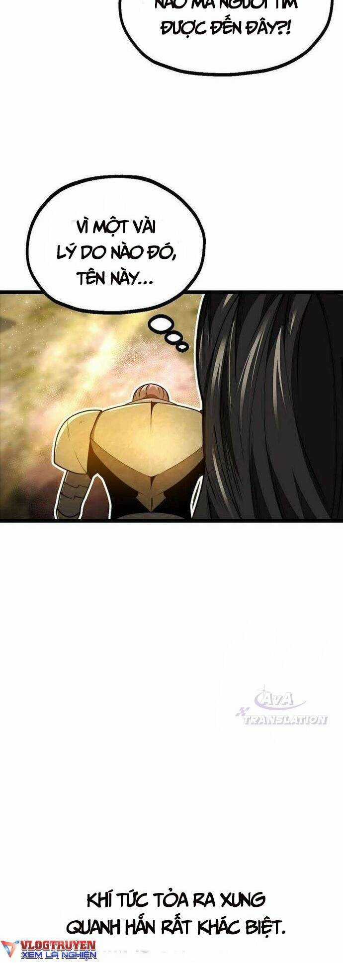 Solo Eating - Chapter 22 - Trang 6