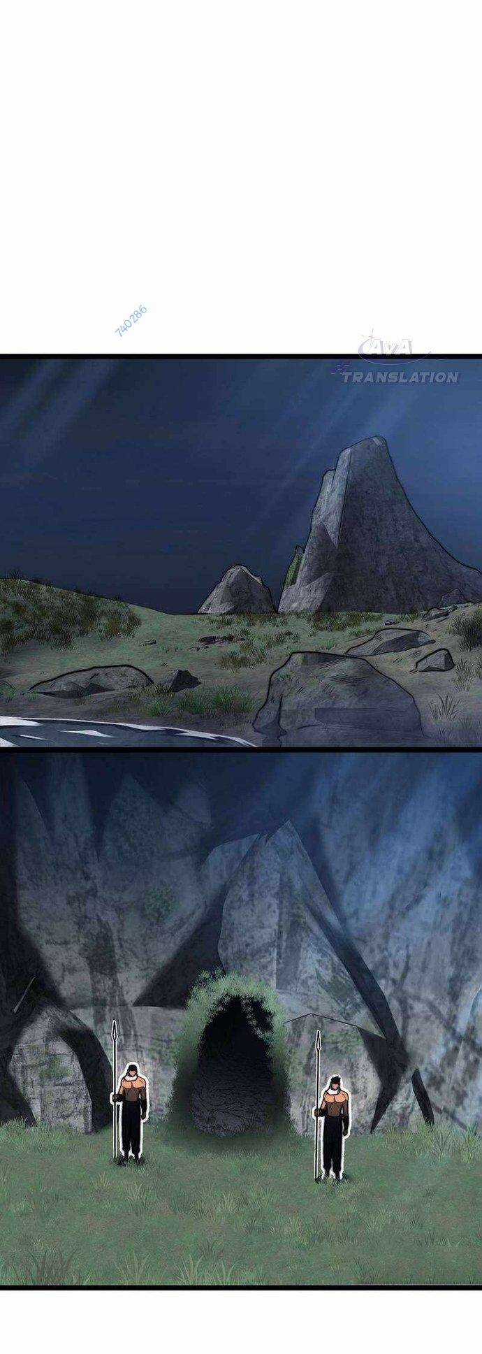 Solo Eating - Chapter 22 - Trang 51