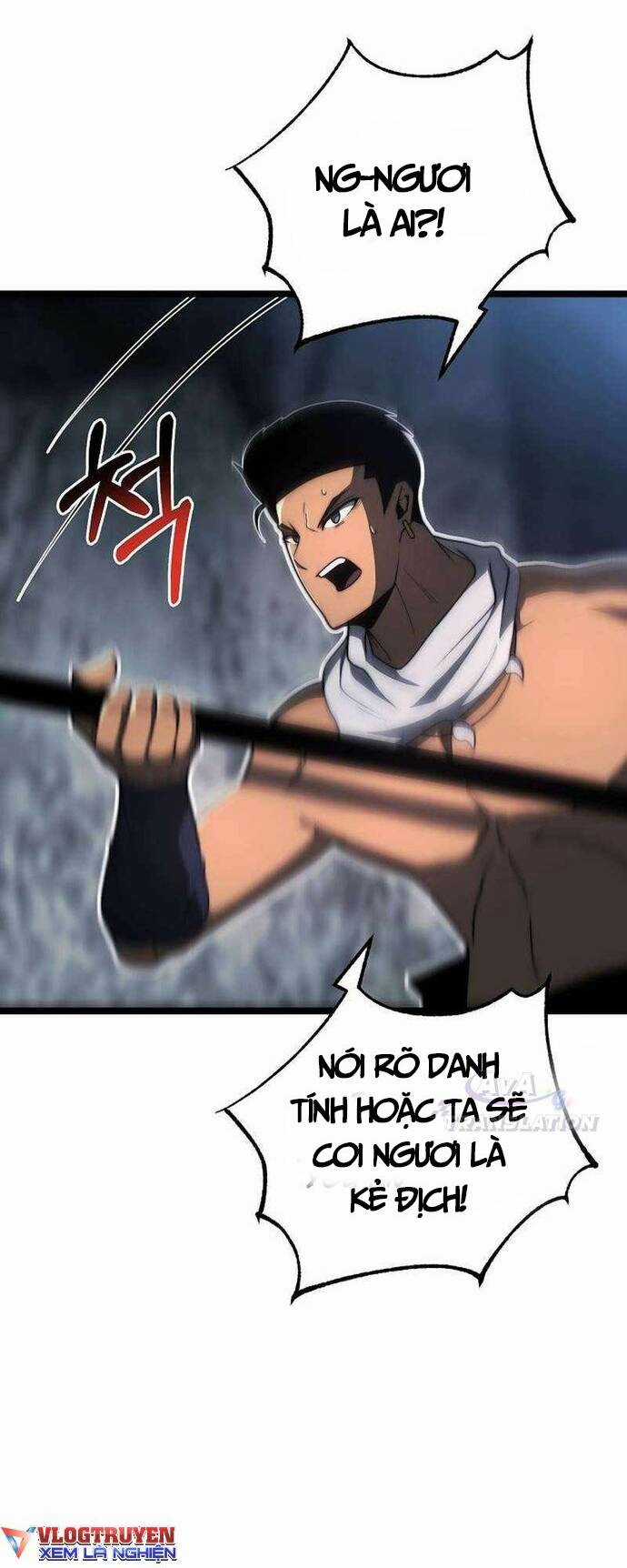 Solo Eating - Chapter 22 - Trang 54