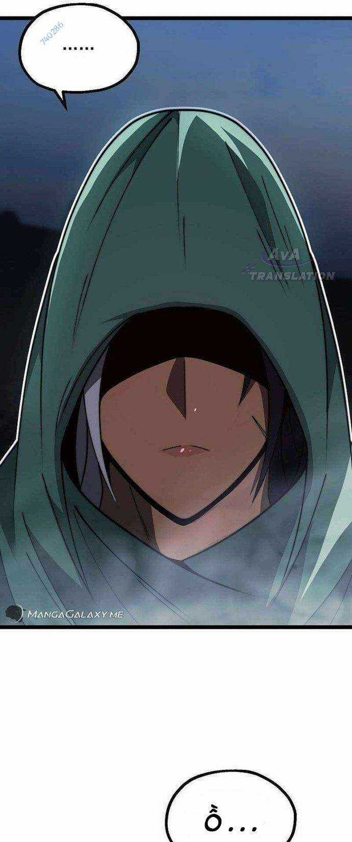 Solo Eating - Chapter 22 - Trang 55