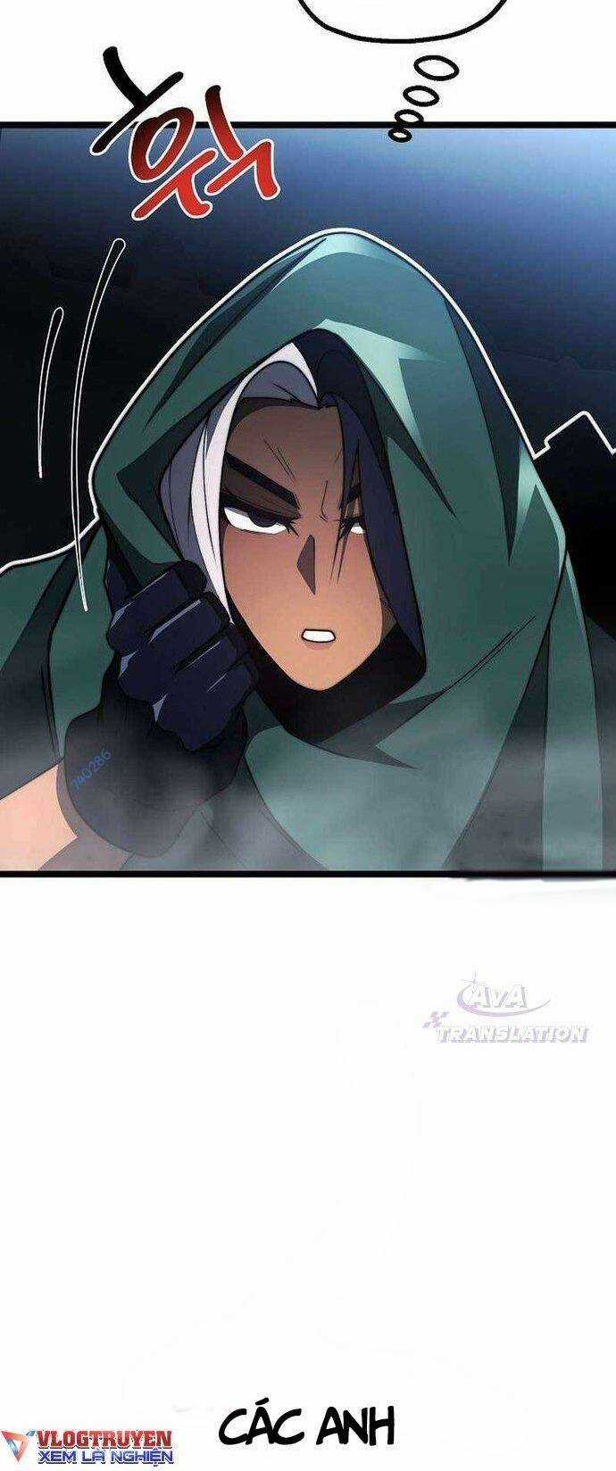 Solo Eating - Chapter 22 - Trang 56