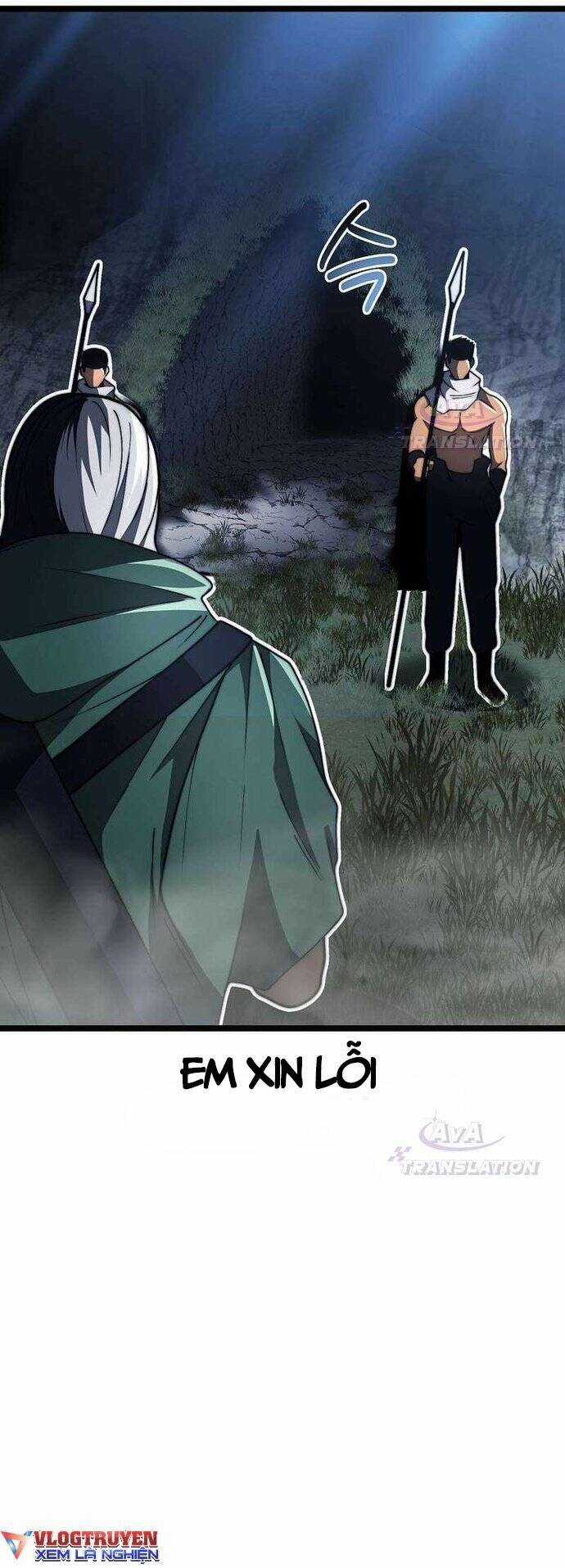 Solo Eating - Chapter 22 - Trang 57