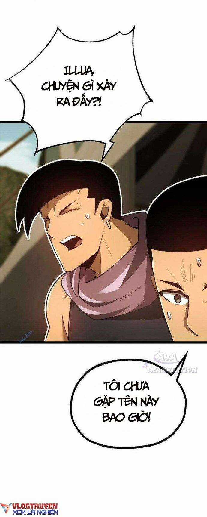 Solo Eating - Chapter 22 - Trang 8