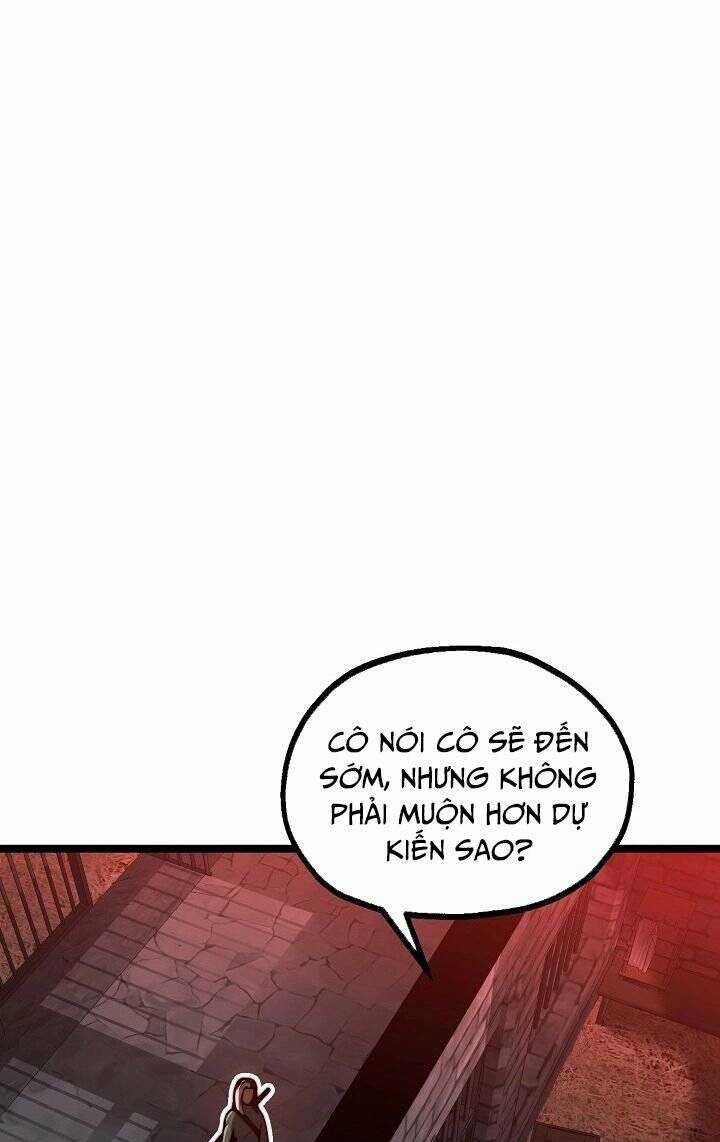 Solo Eating - Chapter 23 - Trang 12