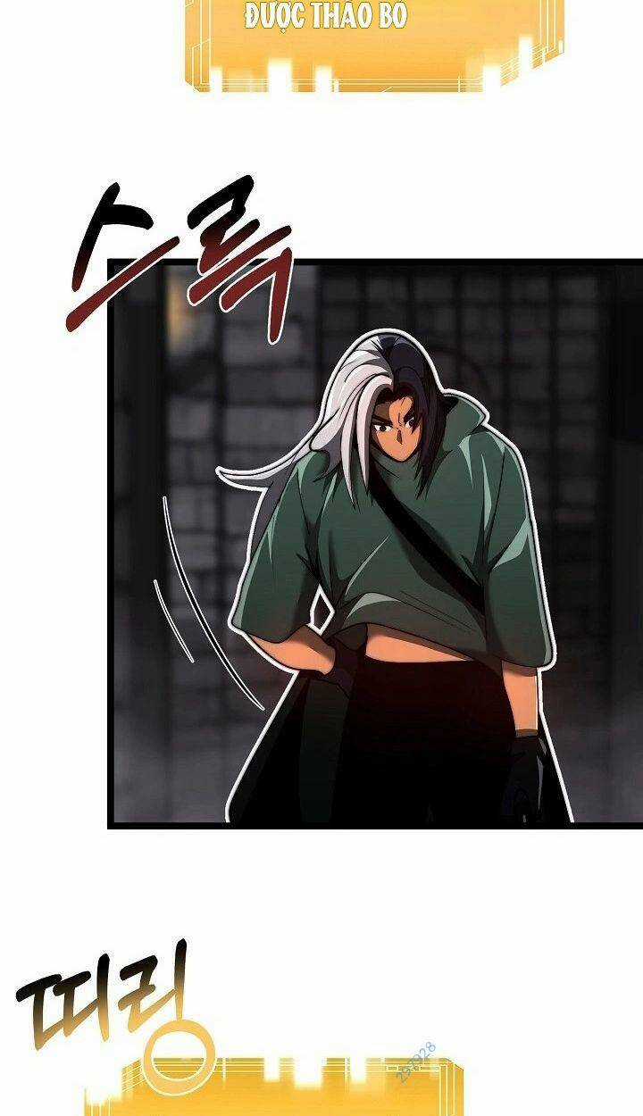 Solo Eating - Chapter 23 - Trang 15