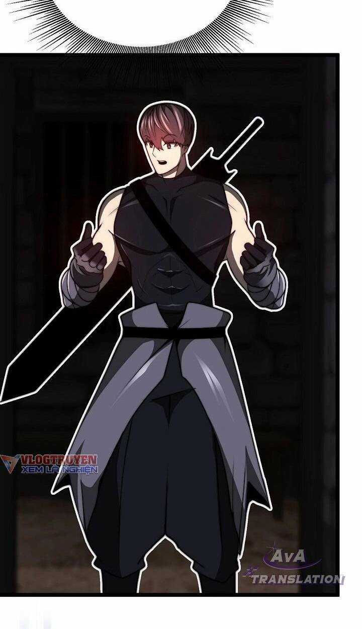 Solo Eating - Chapter 23 - Trang 19