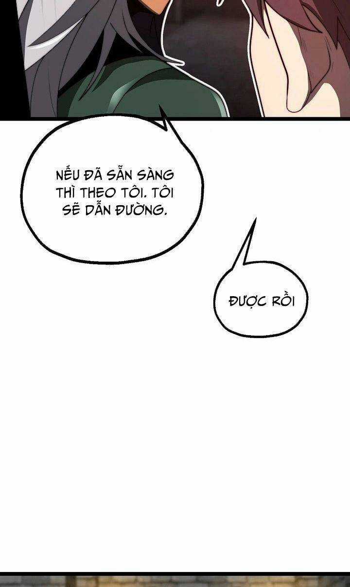 Solo Eating - Chapter 23 - Trang 21