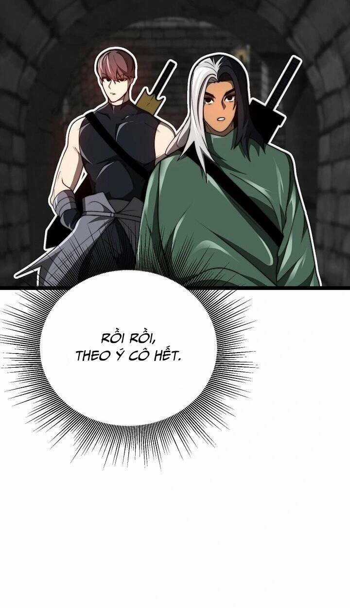 Solo Eating - Chapter 23 - Trang 24