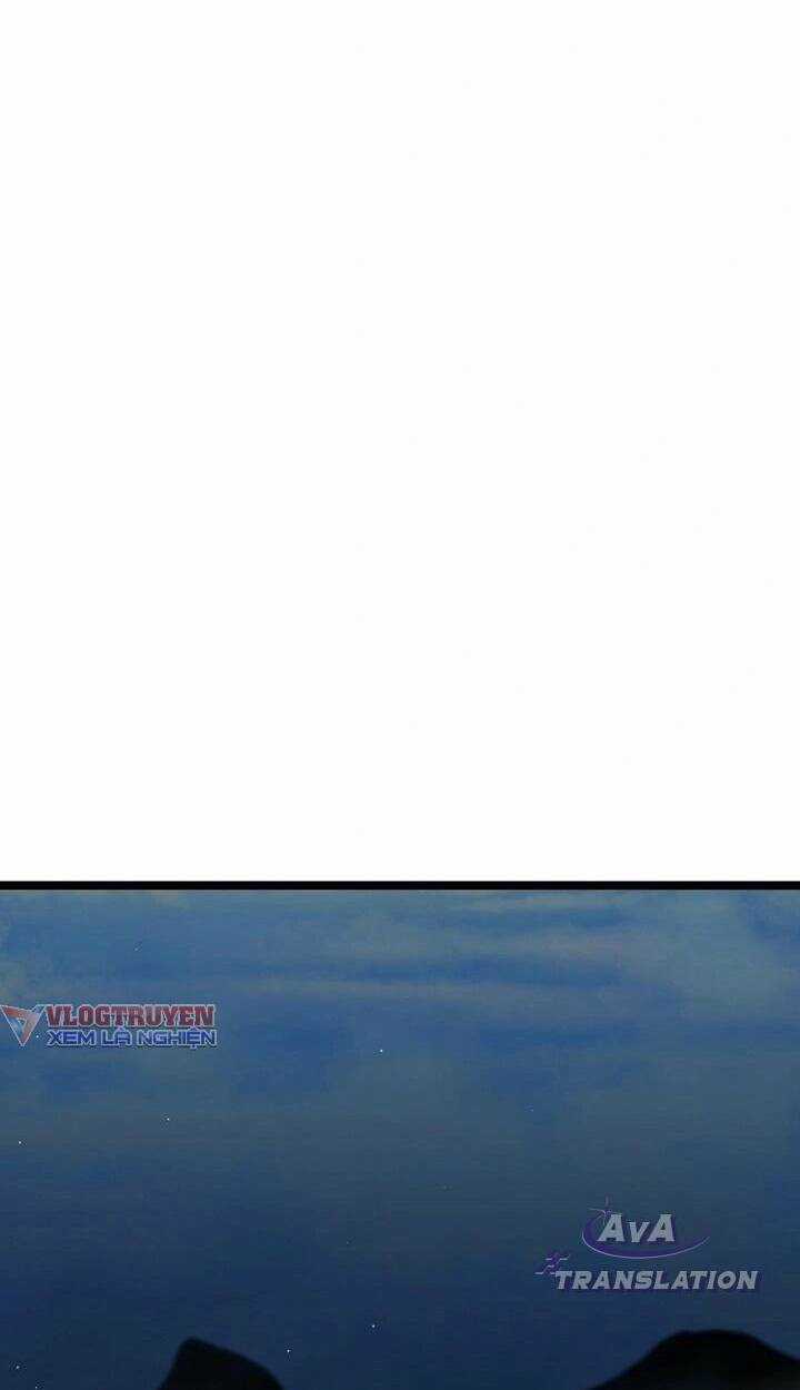 Solo Eating - Chapter 23 - Trang 25