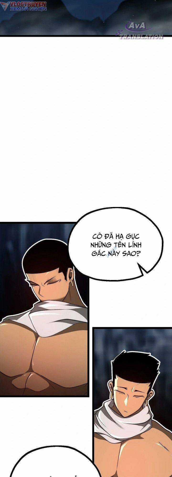 Solo Eating - Chapter 23 - Trang 26