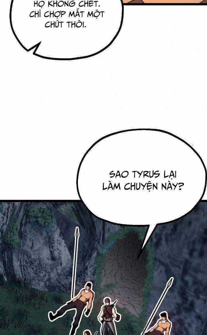 Solo Eating - Chapter 23 - Trang 27