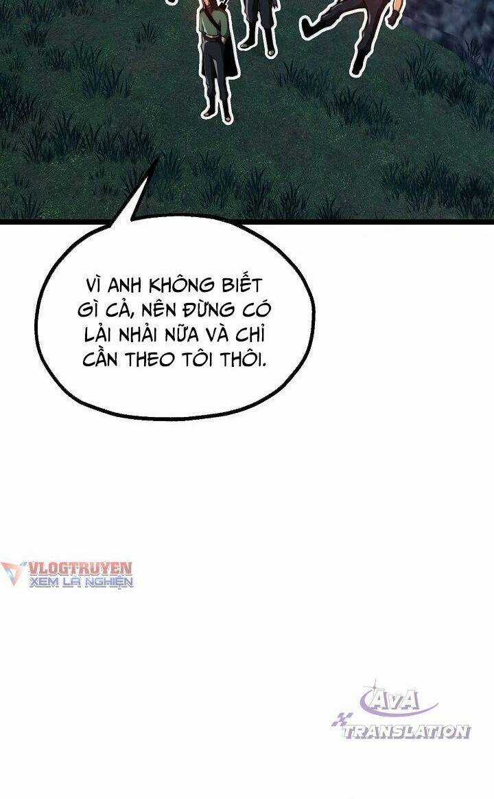 Solo Eating - Chapter 23 - Trang 28