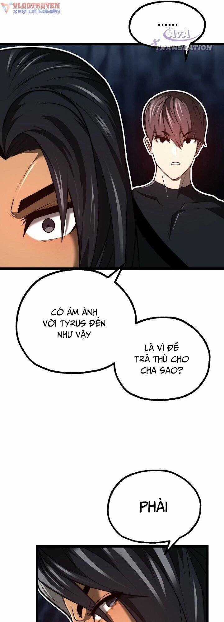 Solo Eating - Chapter 23 - Trang 29