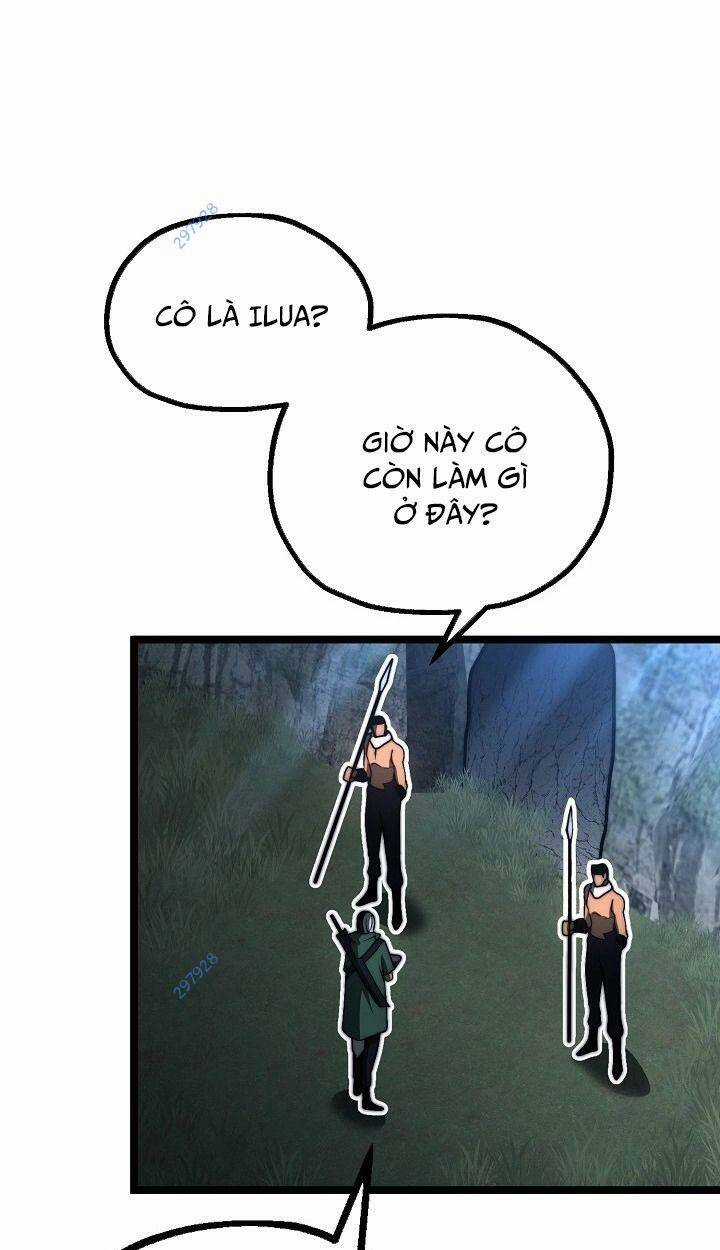 Solo Eating - Chapter 23 - Trang 4