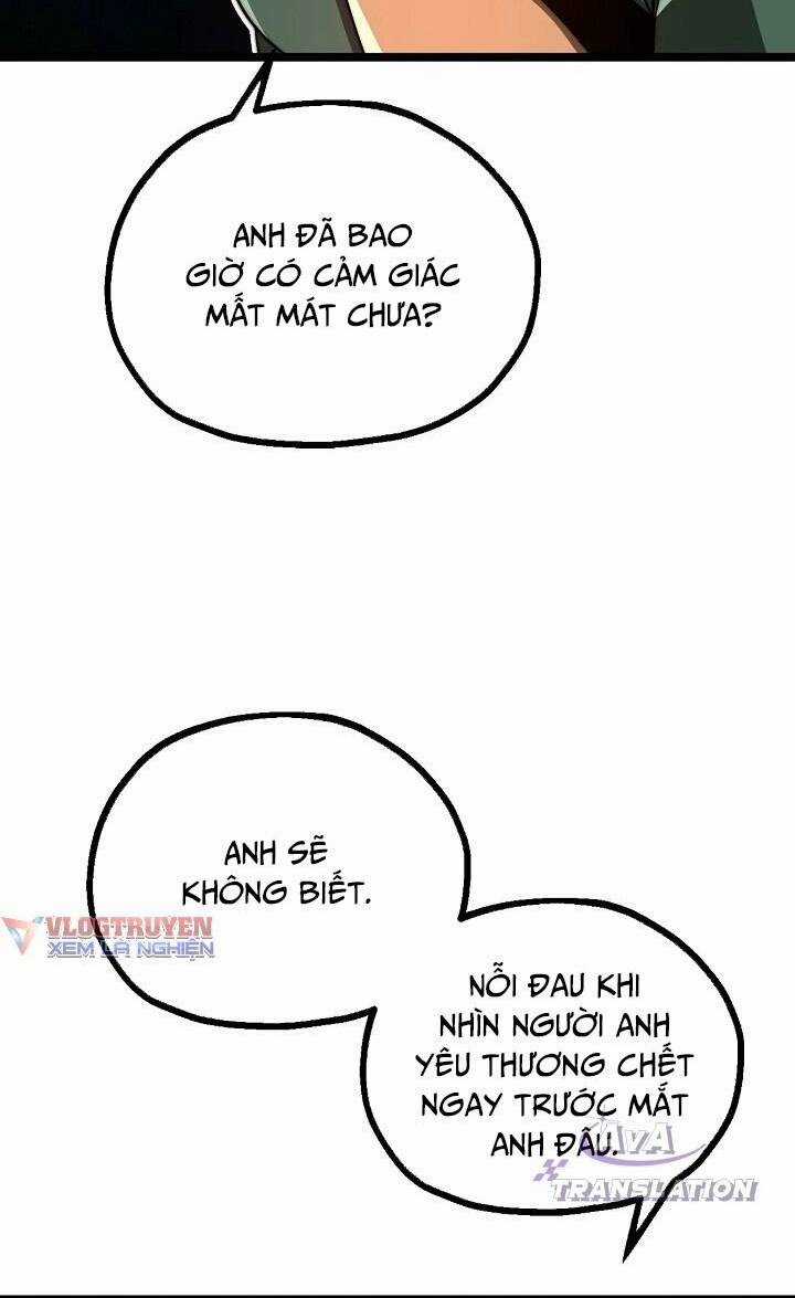 Solo Eating - Chapter 23 - Trang 31