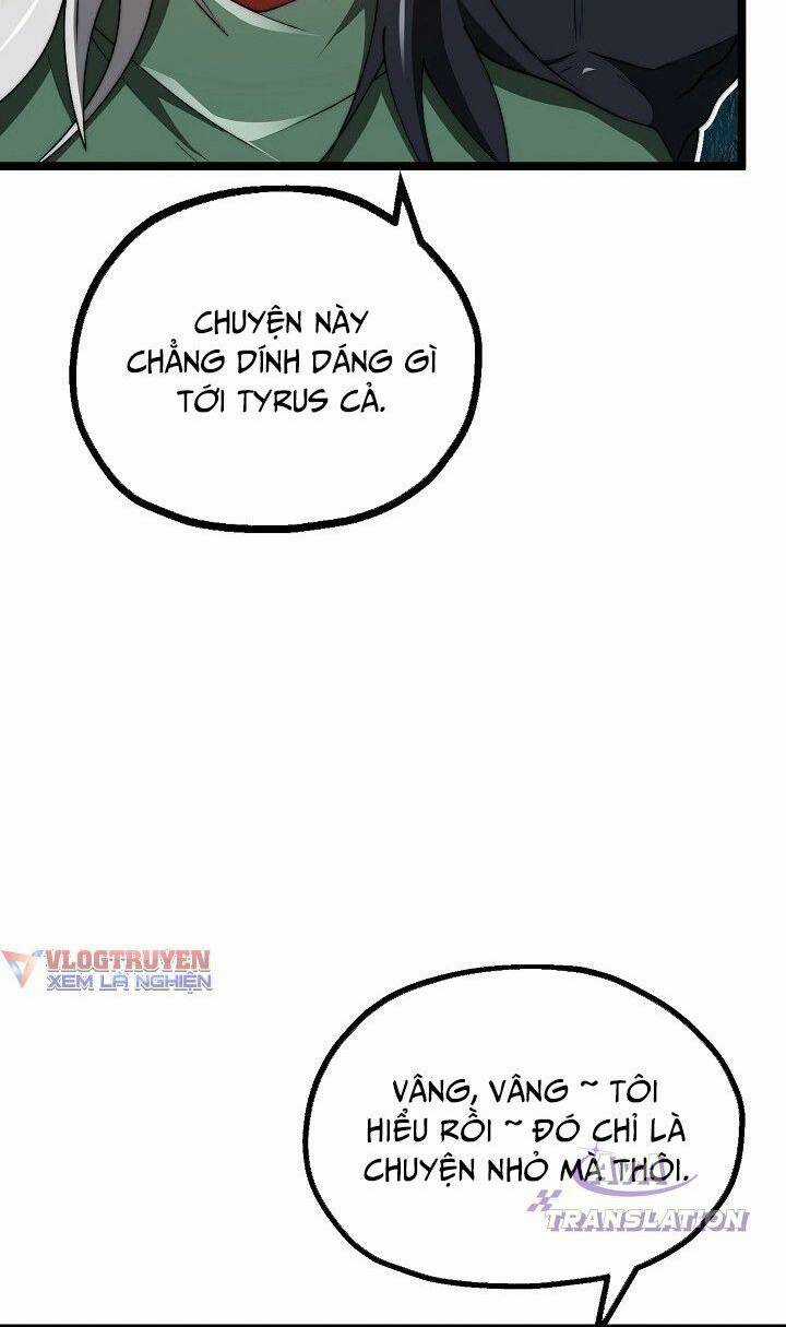 Solo Eating - Chapter 23 - Trang 34