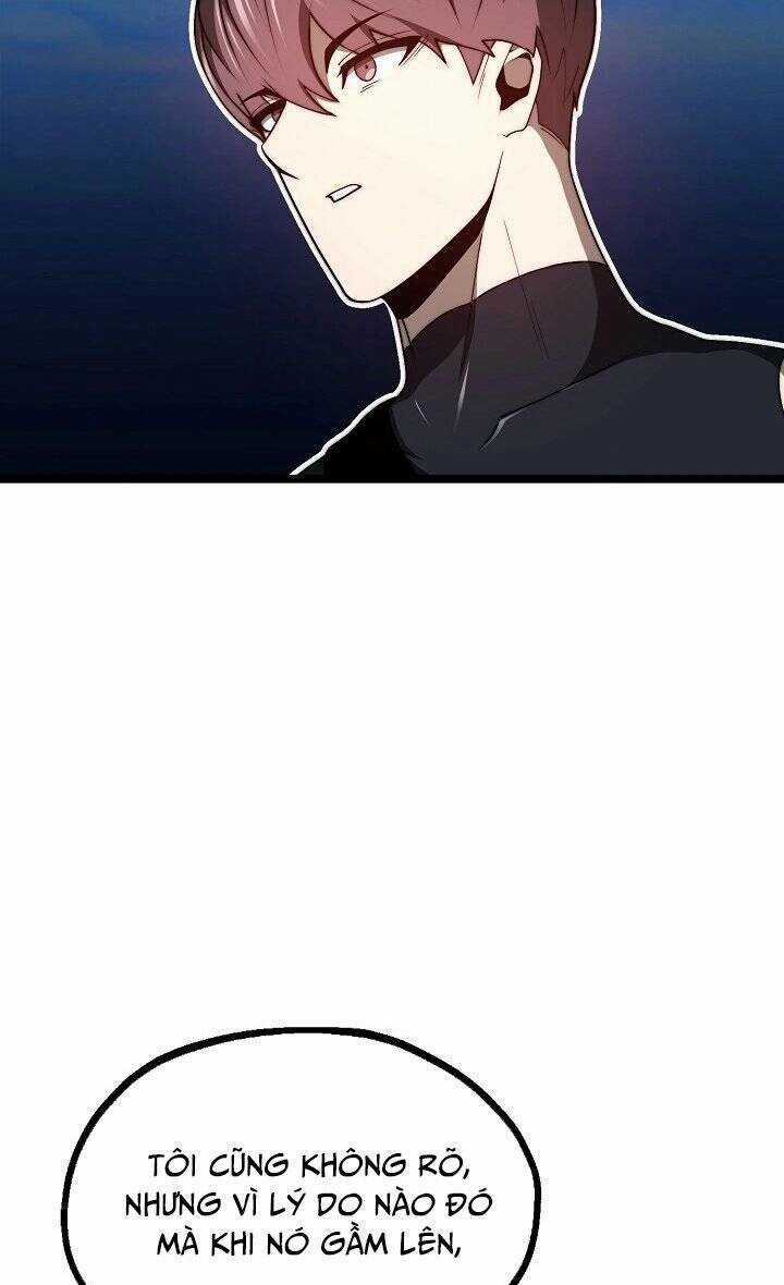 Solo Eating - Chapter 23 - Trang 36